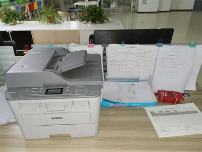 沙河財(cái)務(wù)咨詢公司與邢臺慧鼎會計(jì)服務(wù) 專業(yè)財(cái)務(wù)咨詢的價(jià)值與優(yōu)勢