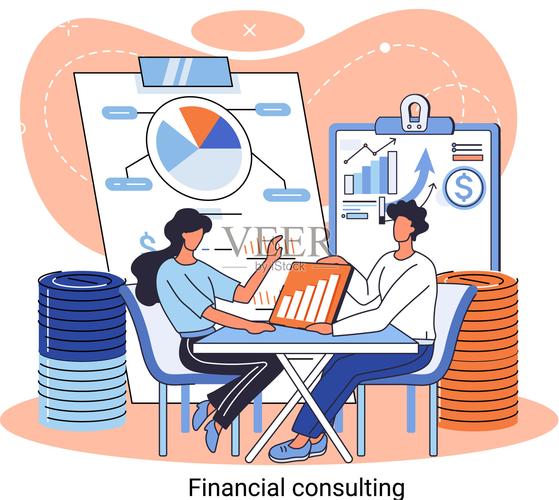 財(cái)務(wù)咨詢 優(yōu)化公司資金與資產(chǎn)管理的核心策略